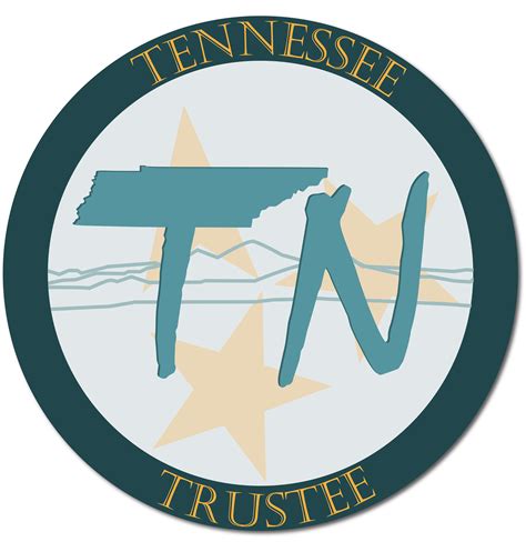 smart card sumner county tn|Trustee .